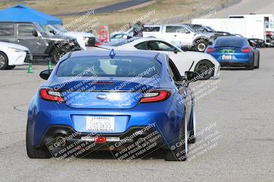 media/Mar-16-2024-Speed Ventures (Sat) [[b18ee68d62]]/Around the Pits/